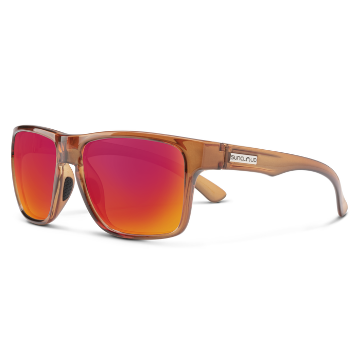 Rambler Sunglasses