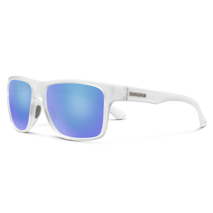 Rambler Sunglasses