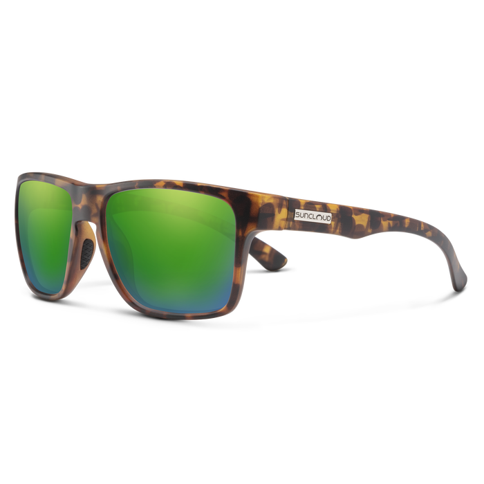 Rambler Sunglasses