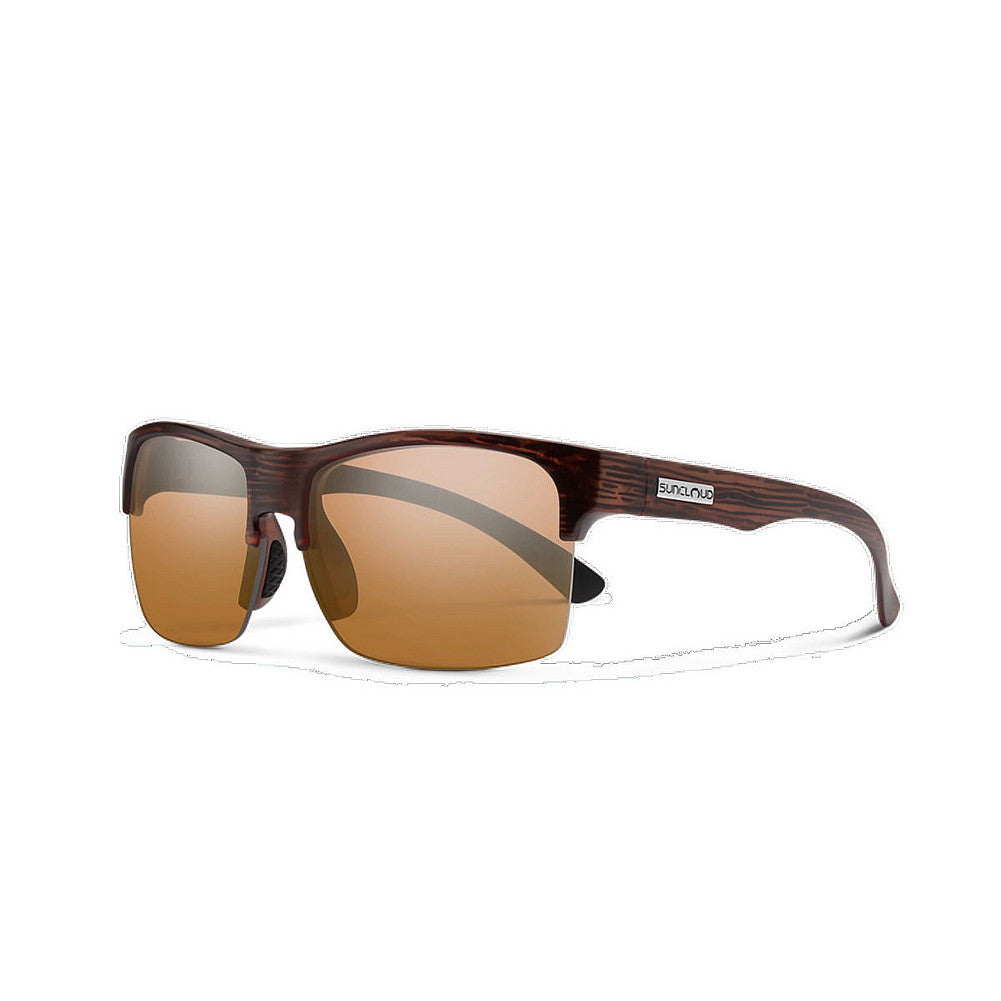 Rambler Lite Sunglasses