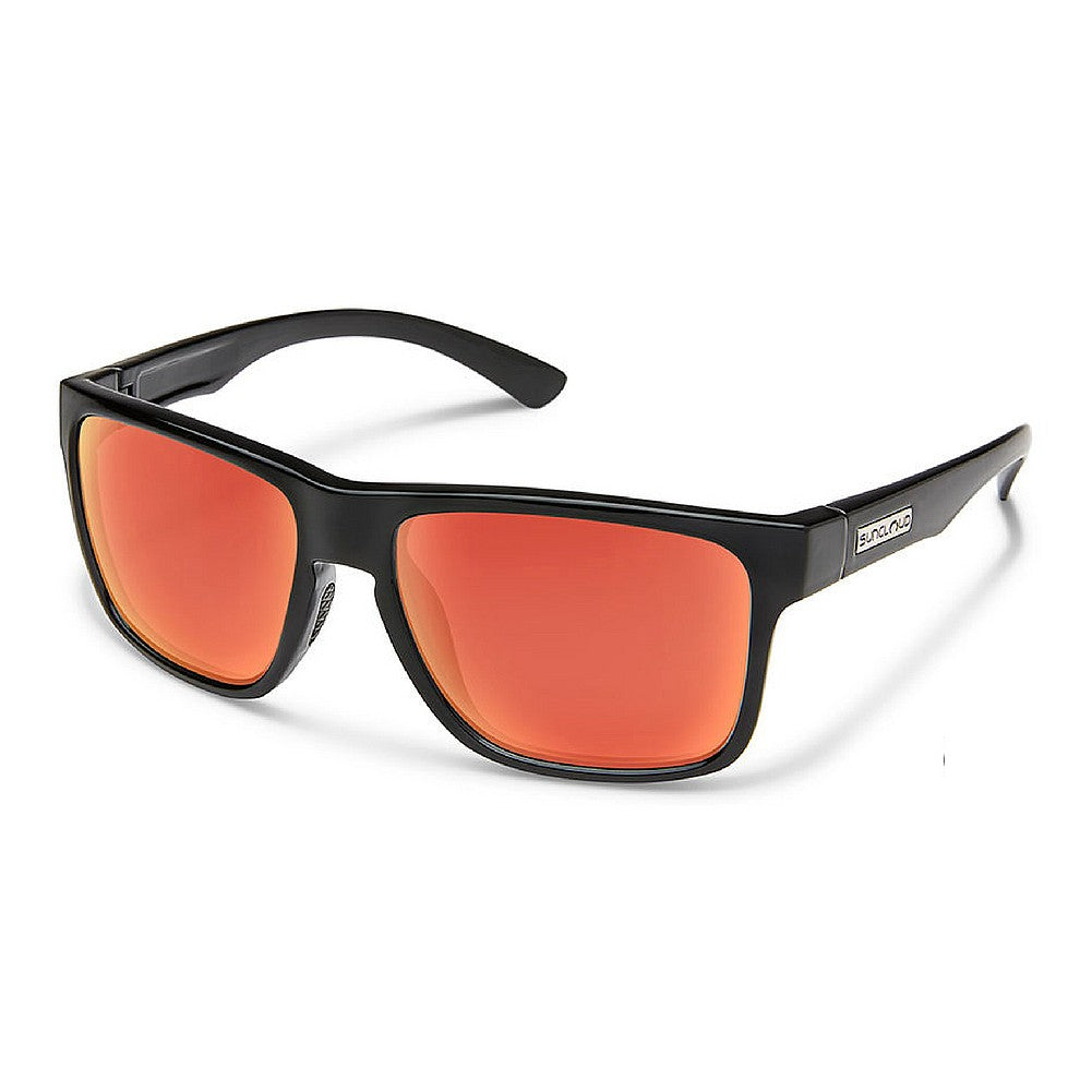 Rambler Sunglasses