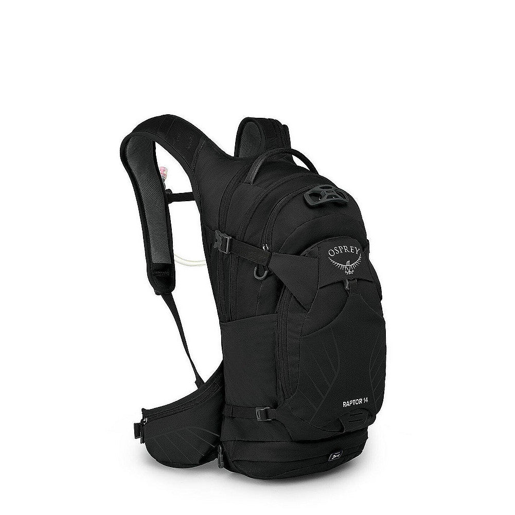 Raptor 14 w/ Reservoir Backpack