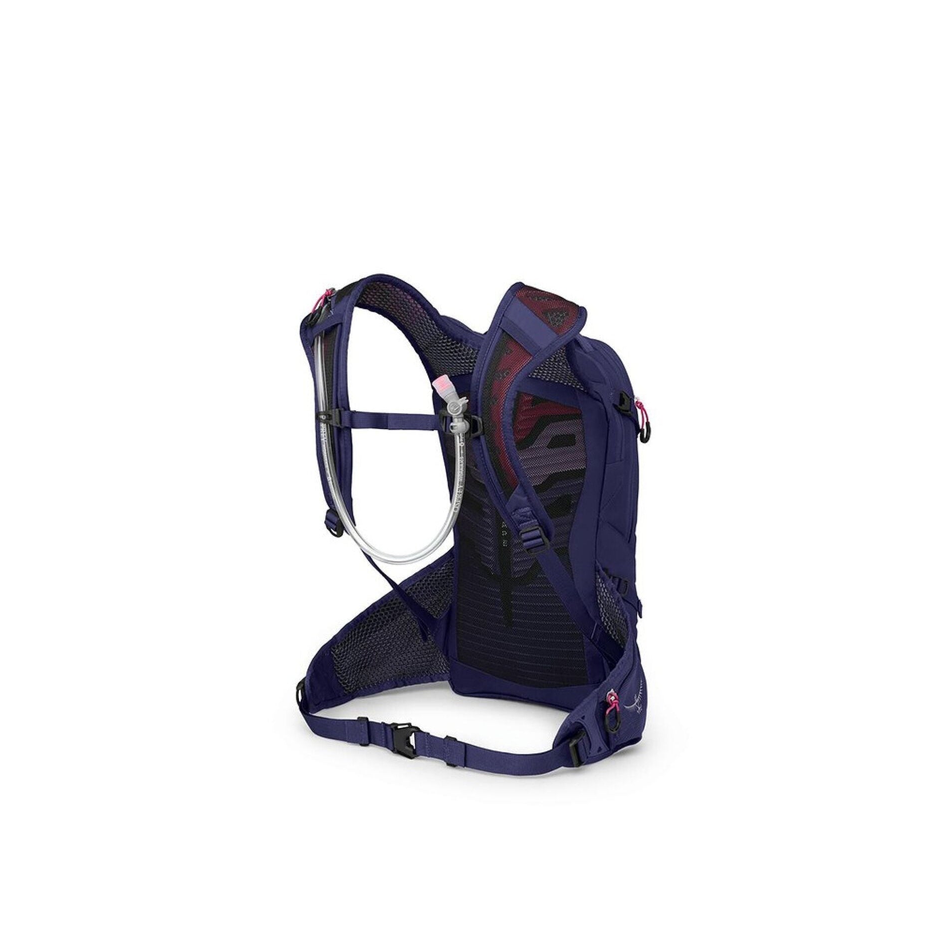 Women's Raven 10 Backpack