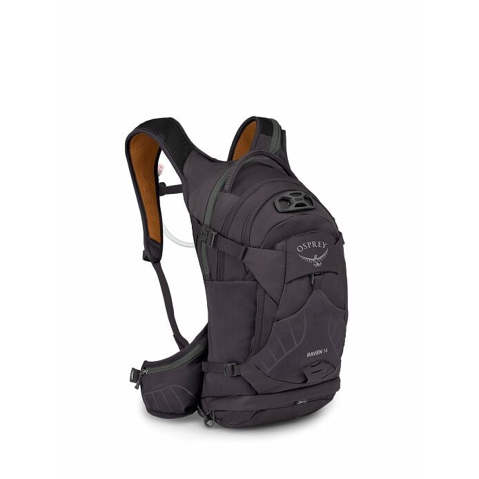 Women's Raven 14 Backpack