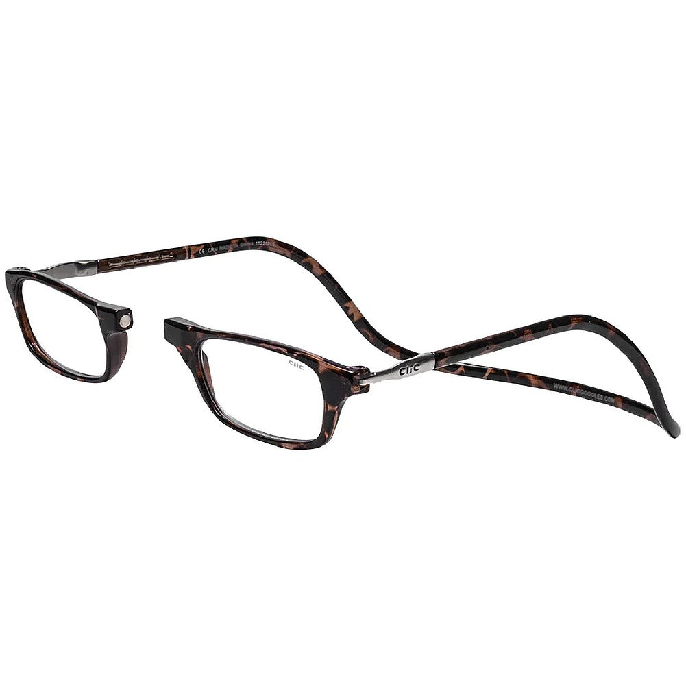 Reader Original Glasses--1.75