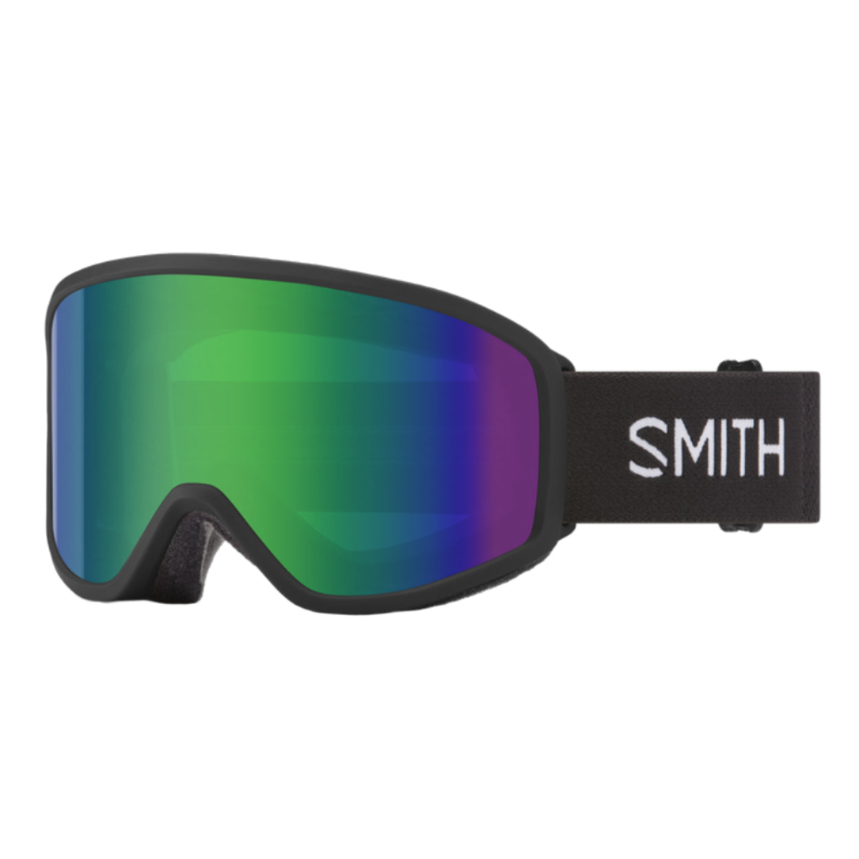 Reason OTG Goggles