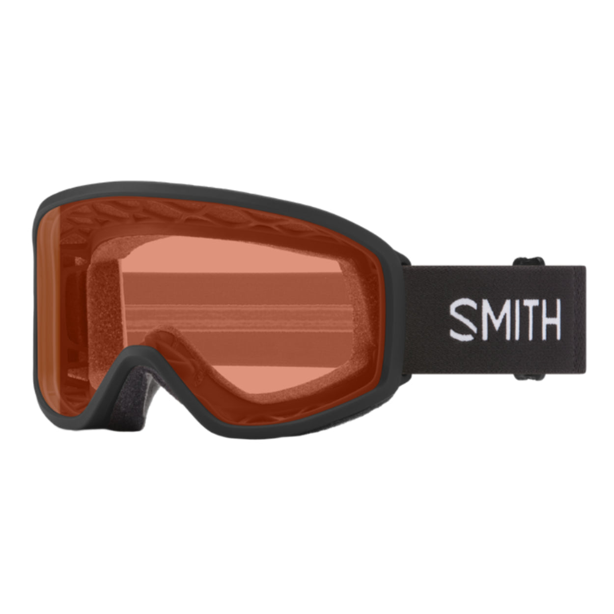 Reason OTG Goggles