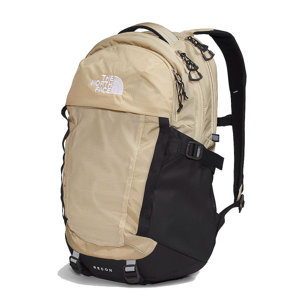 Recon Backpack