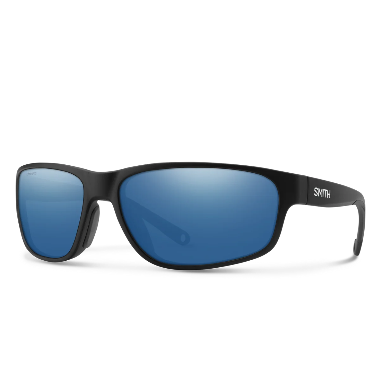 Redding 2 Sunglasses