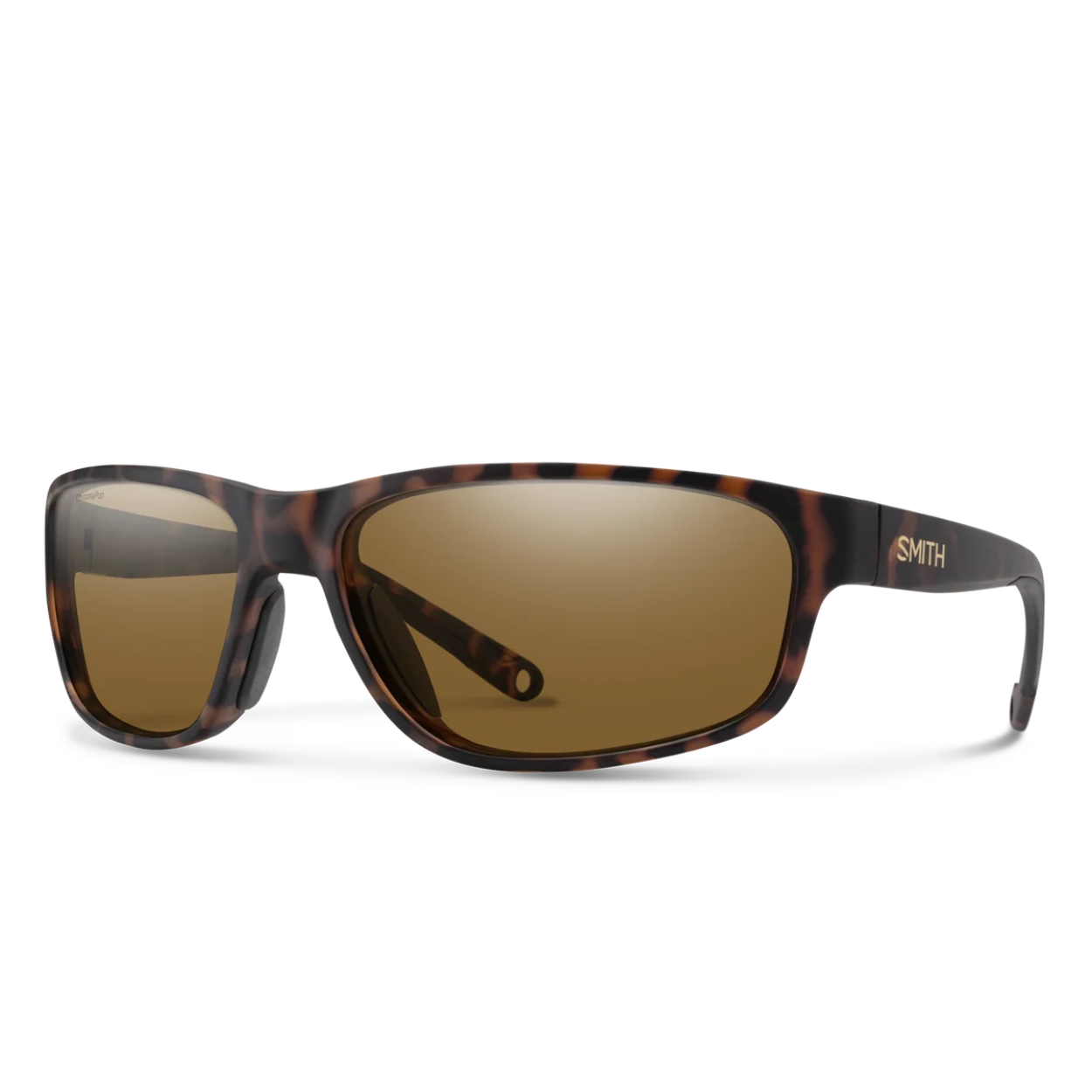 Redding 2 Sunglasses
