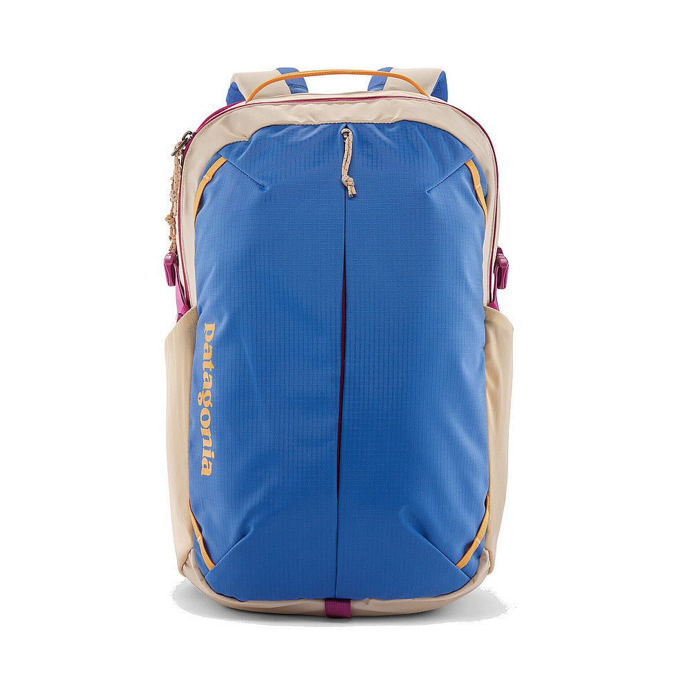 Refugio Daypack 26L