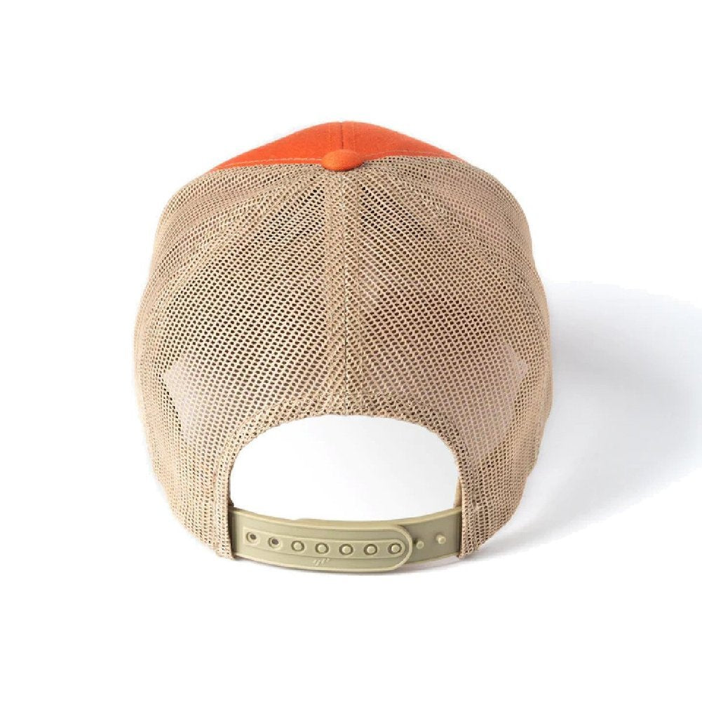 Grouse Hat