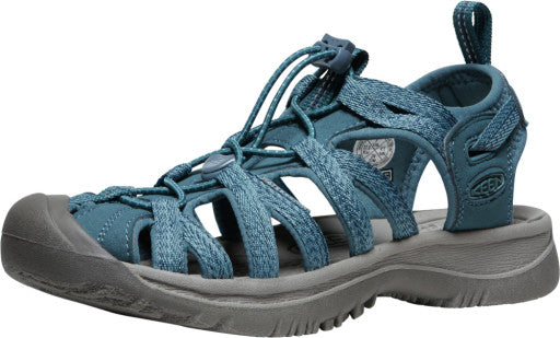 Women's Whisper Sandals