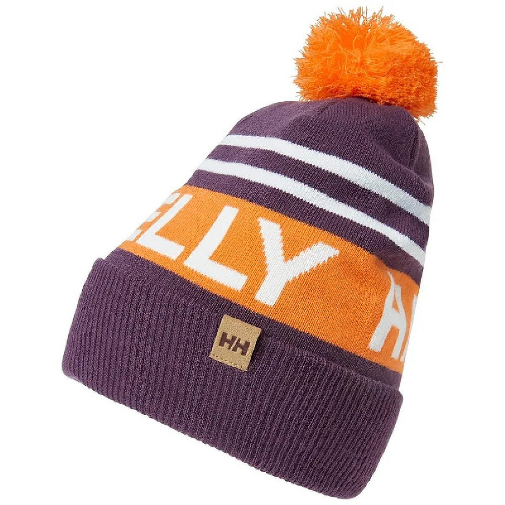 Ridgeline Beanie