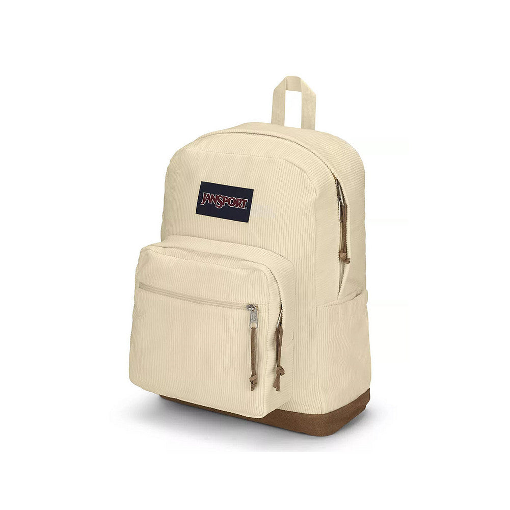 Right Pack Backpack