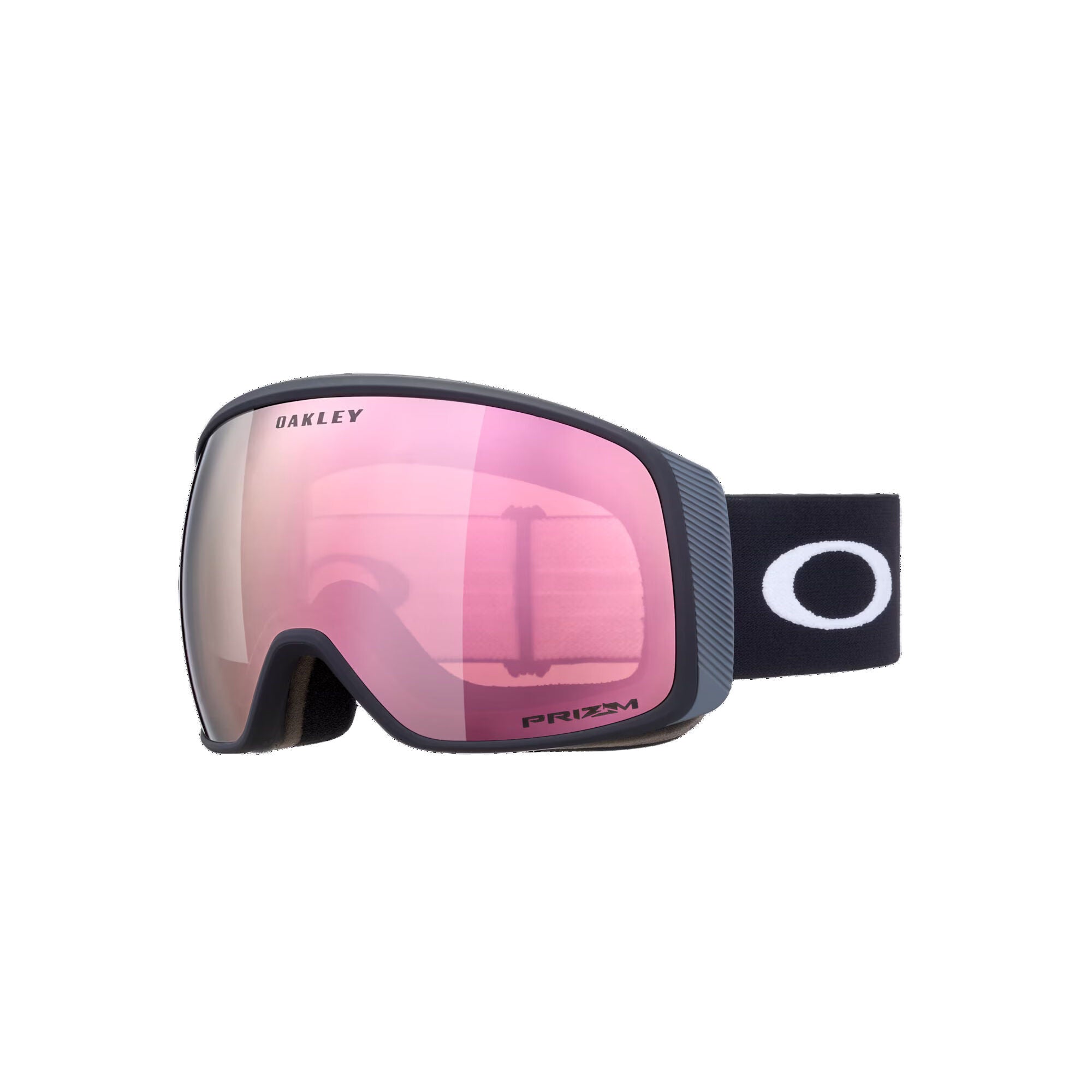 Flight Tracker L Snow Goggles