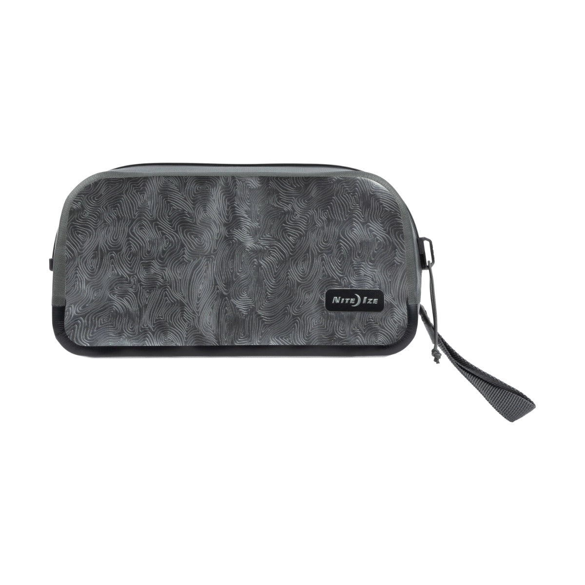 RunOff Waterproof Toiletry Bag