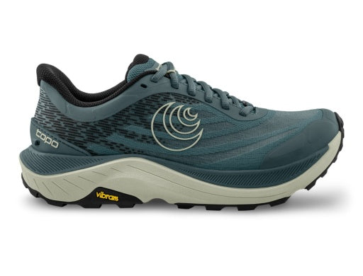 Women's Ultraventure 4 Shoes