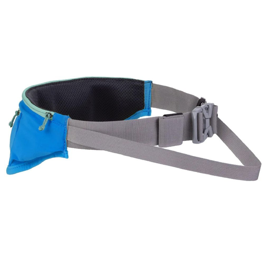 Trail Runner Running Belt