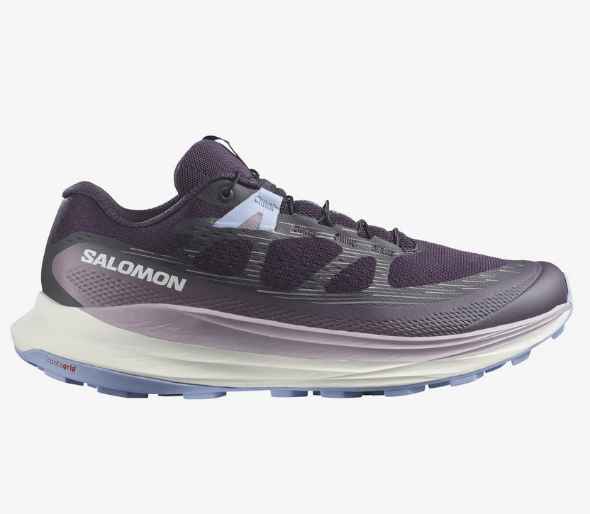 Women's Ultra Glide 2 Trail Running Shoes