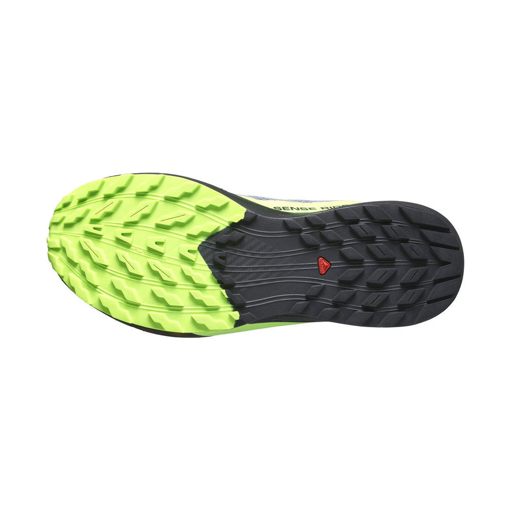 Sense ride gtx store