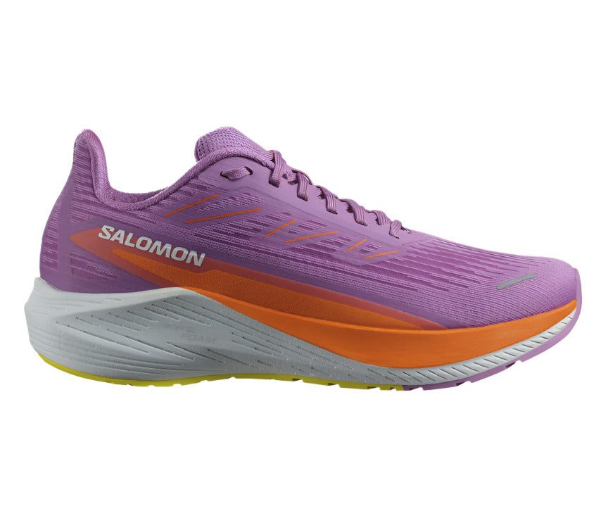 Women's Aero Blaze 2 Running Shoes