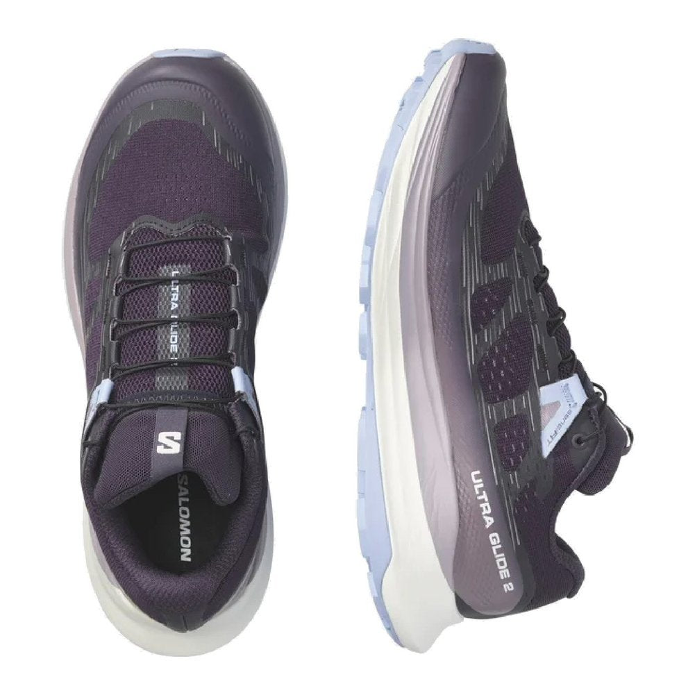 Women's Ultra Glide 2 Trail Running Shoes