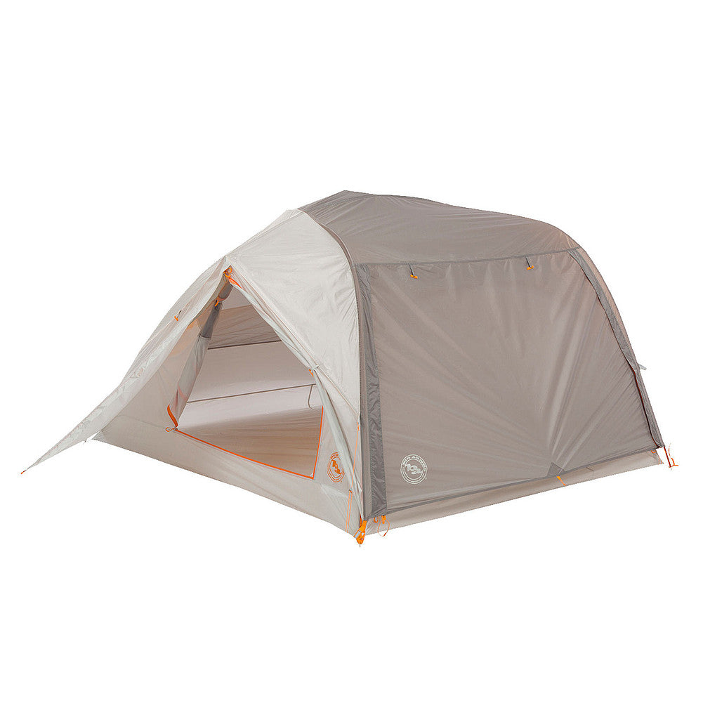 Salt Creek SL2 Tent