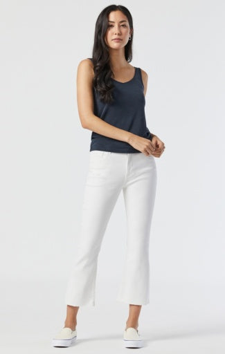 Women's Anika Jeans