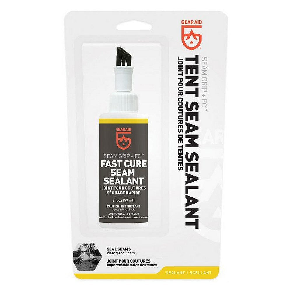 Seam Grip--2oz