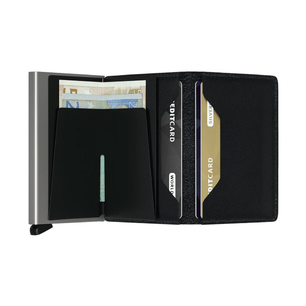 Slimwallet Original Wallet