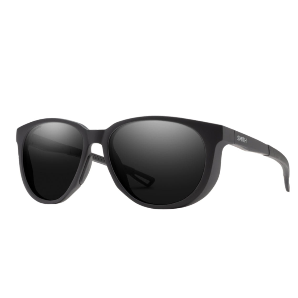 Seeker Sunglasses