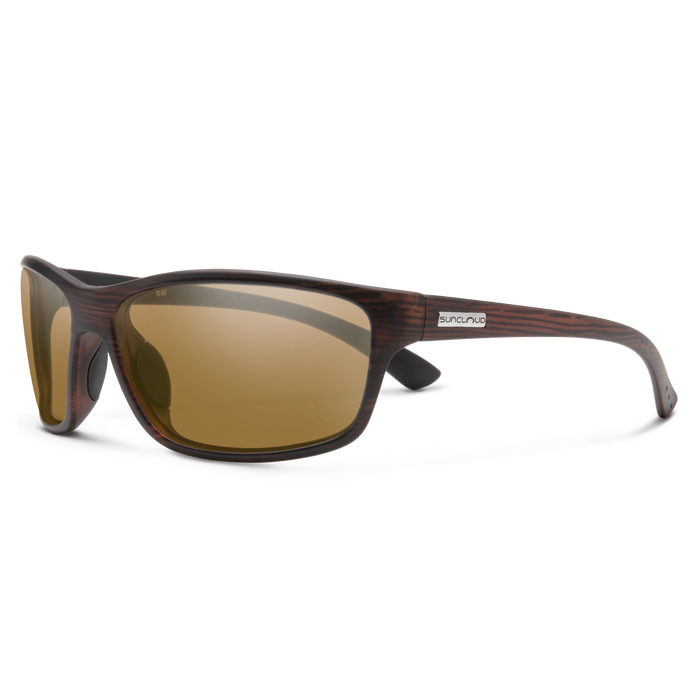 Sentry Sunglasses