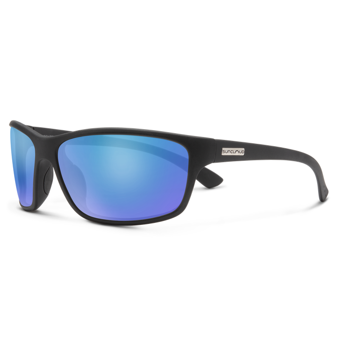 Sentry Sunglasses