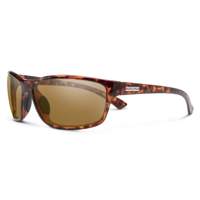 Sentry Sunglasses