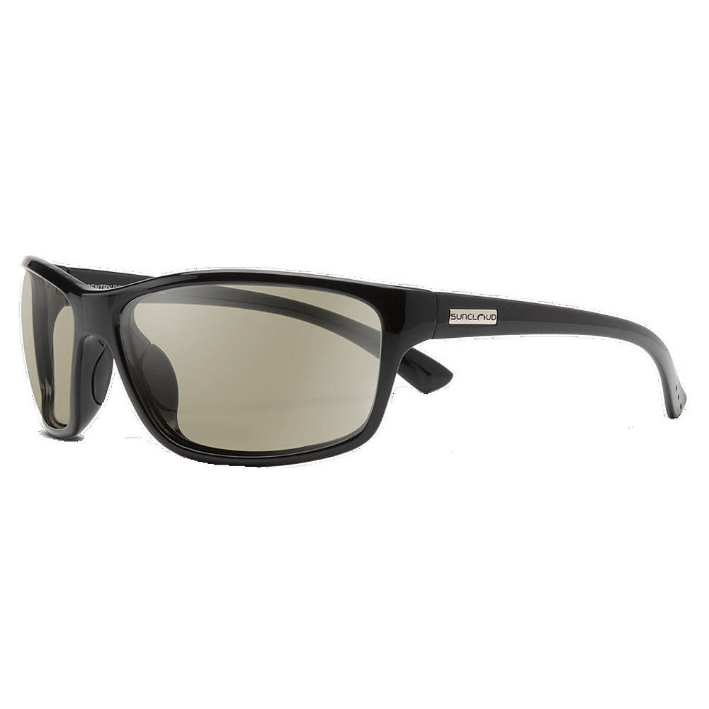 Sentry Sunglasses