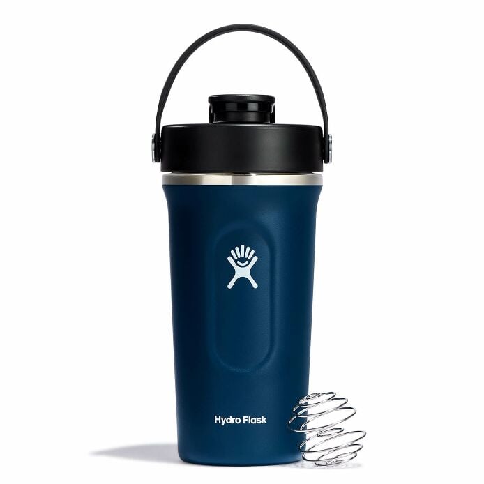 24oz Shaker Bottle