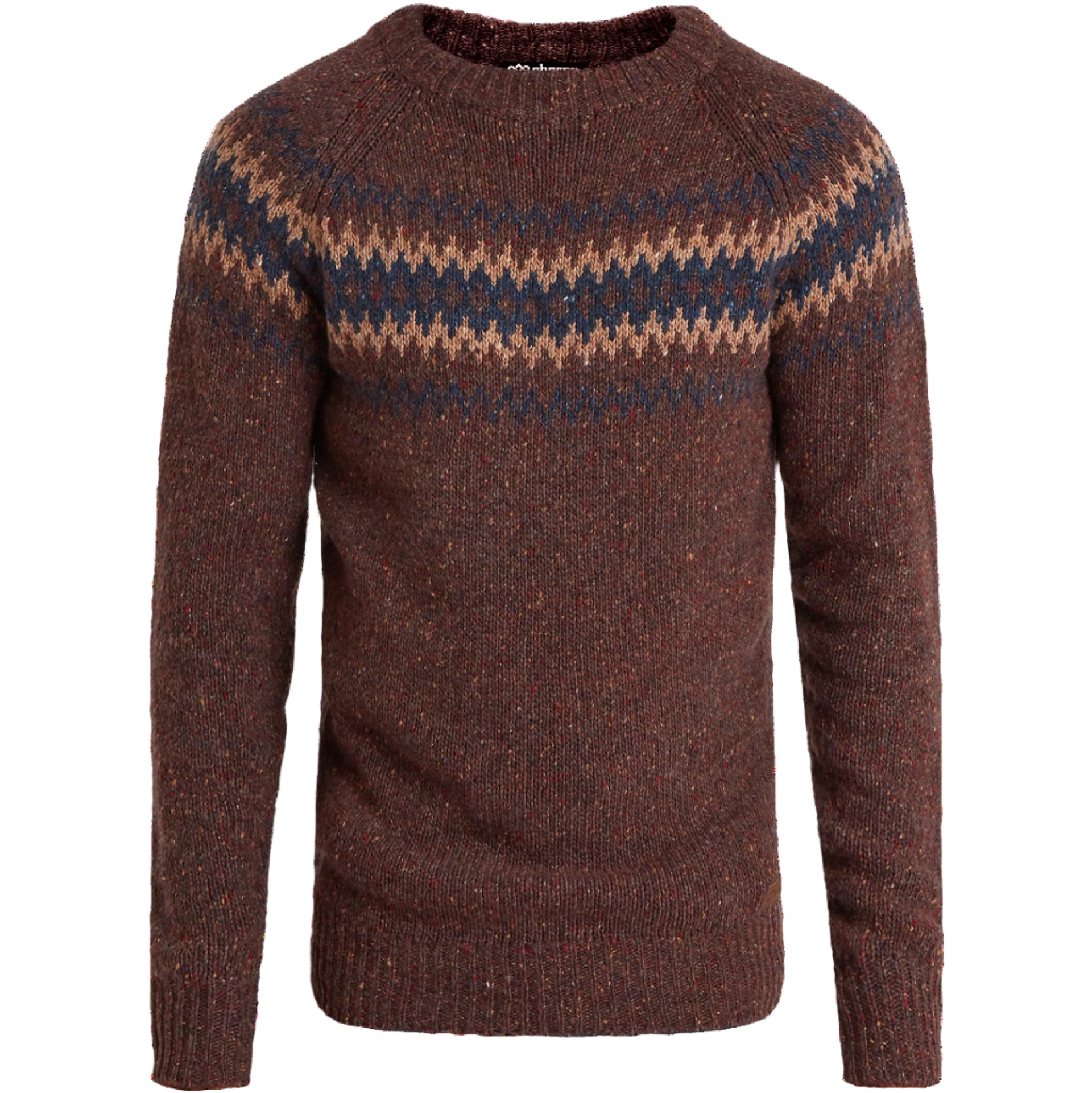 Men's Dumji Sweater