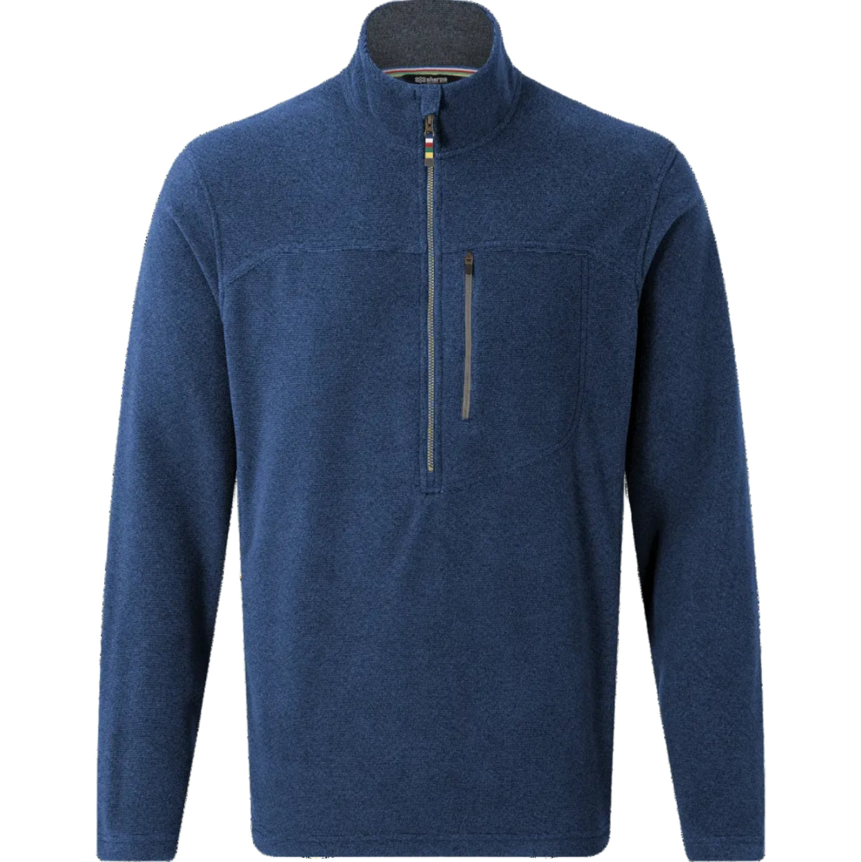 Men's Rolpa Eco Jacket