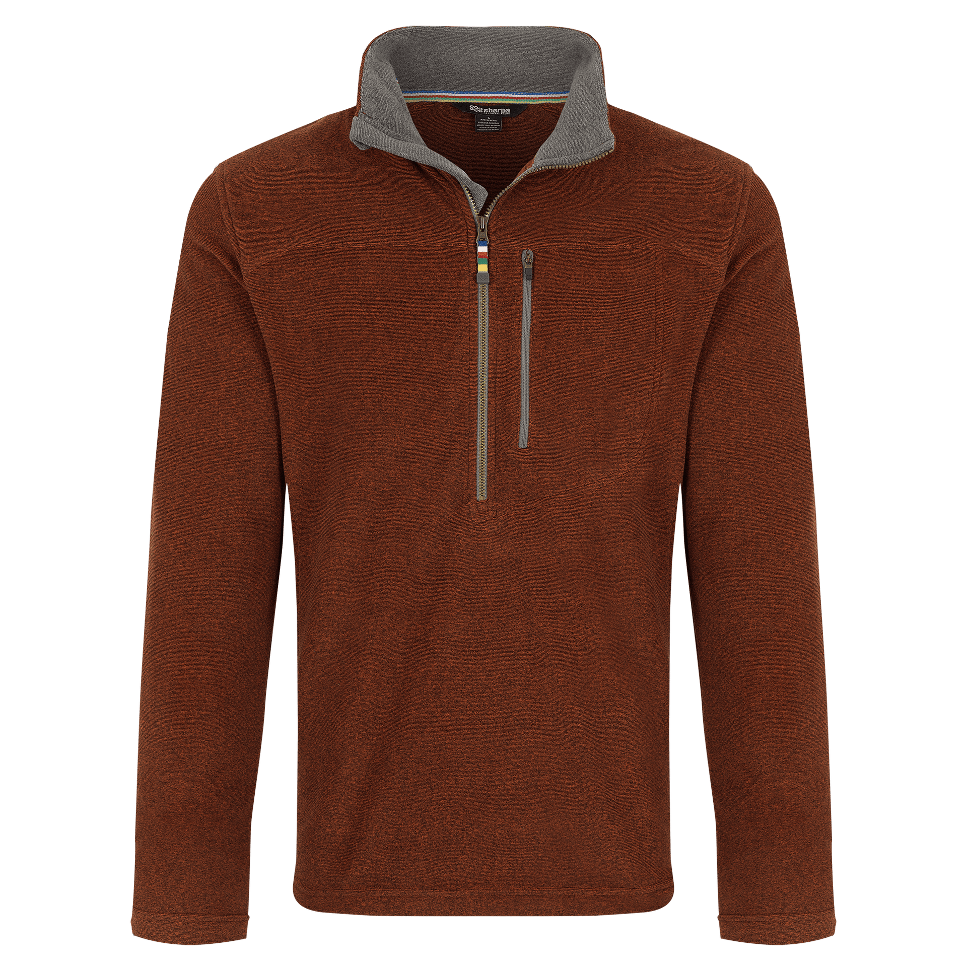 Men's Rolpa Eco Jacket