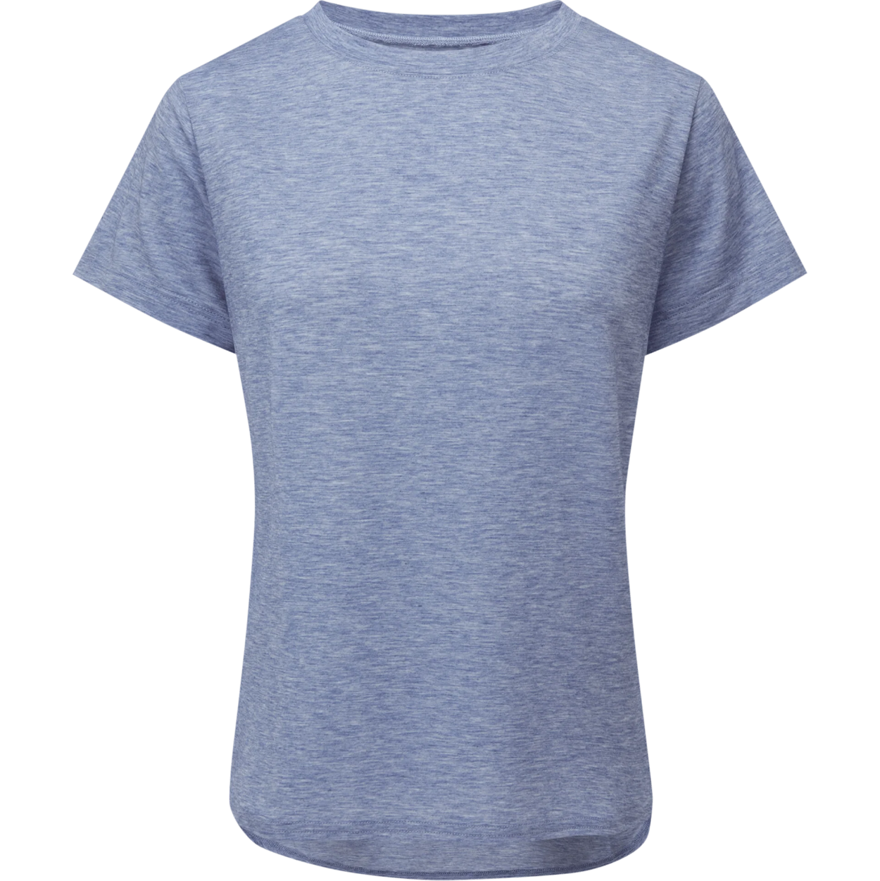 Women's Asha Crew Shirt