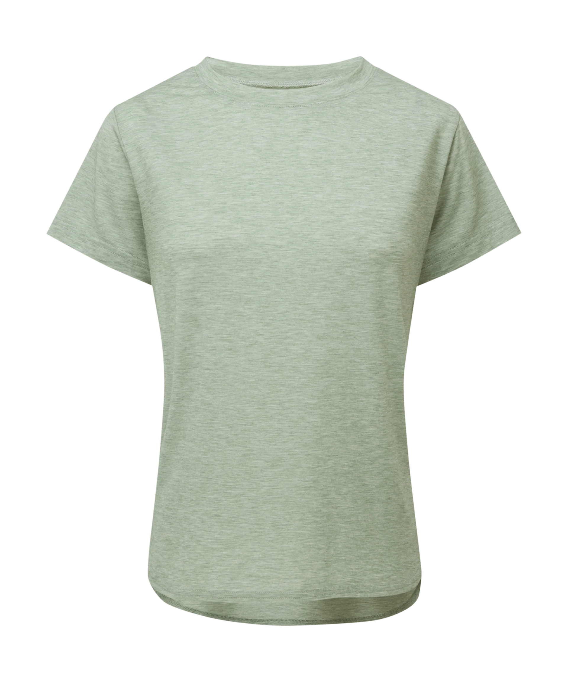 Women's Asha Crew Shirt