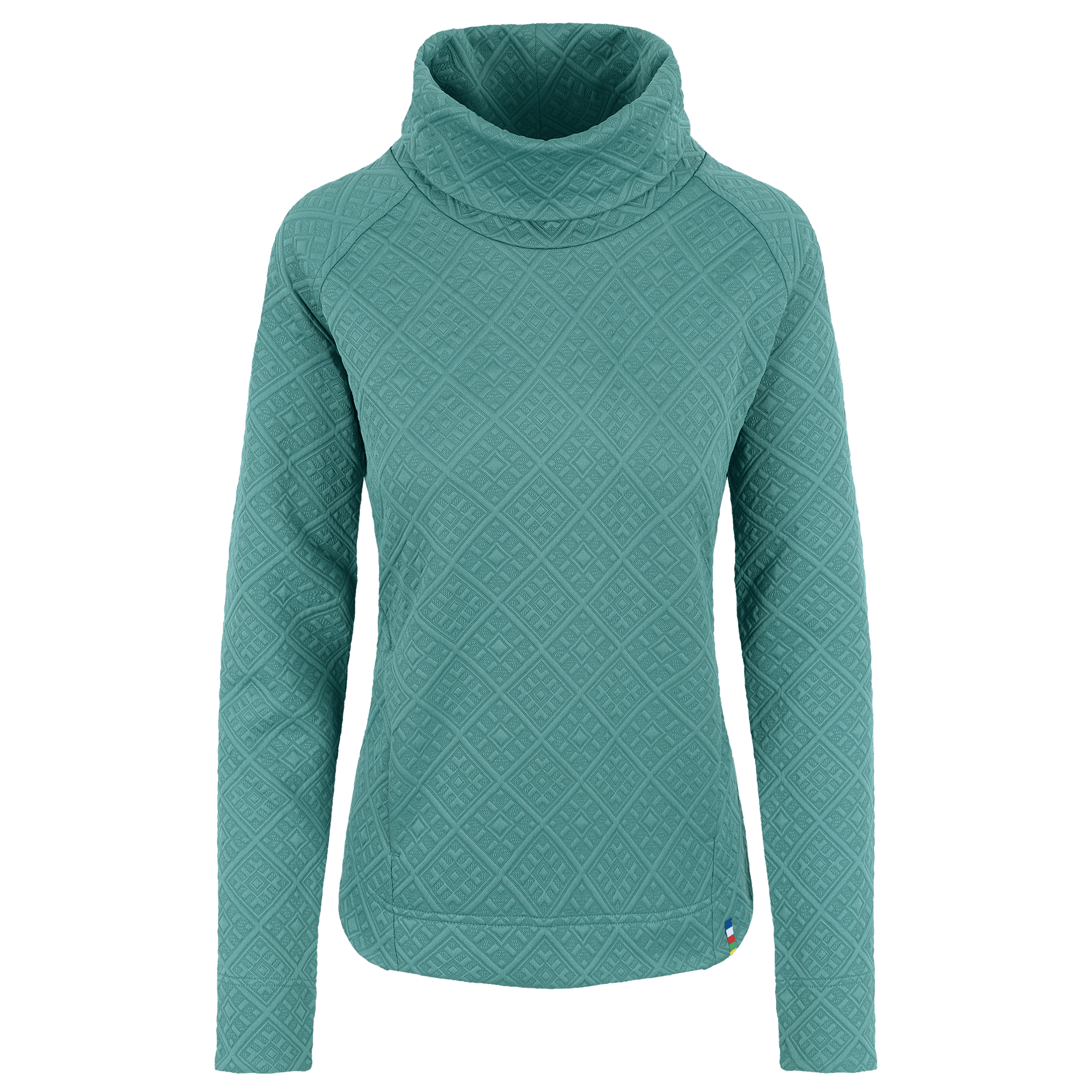 Women's Nyano Pullover