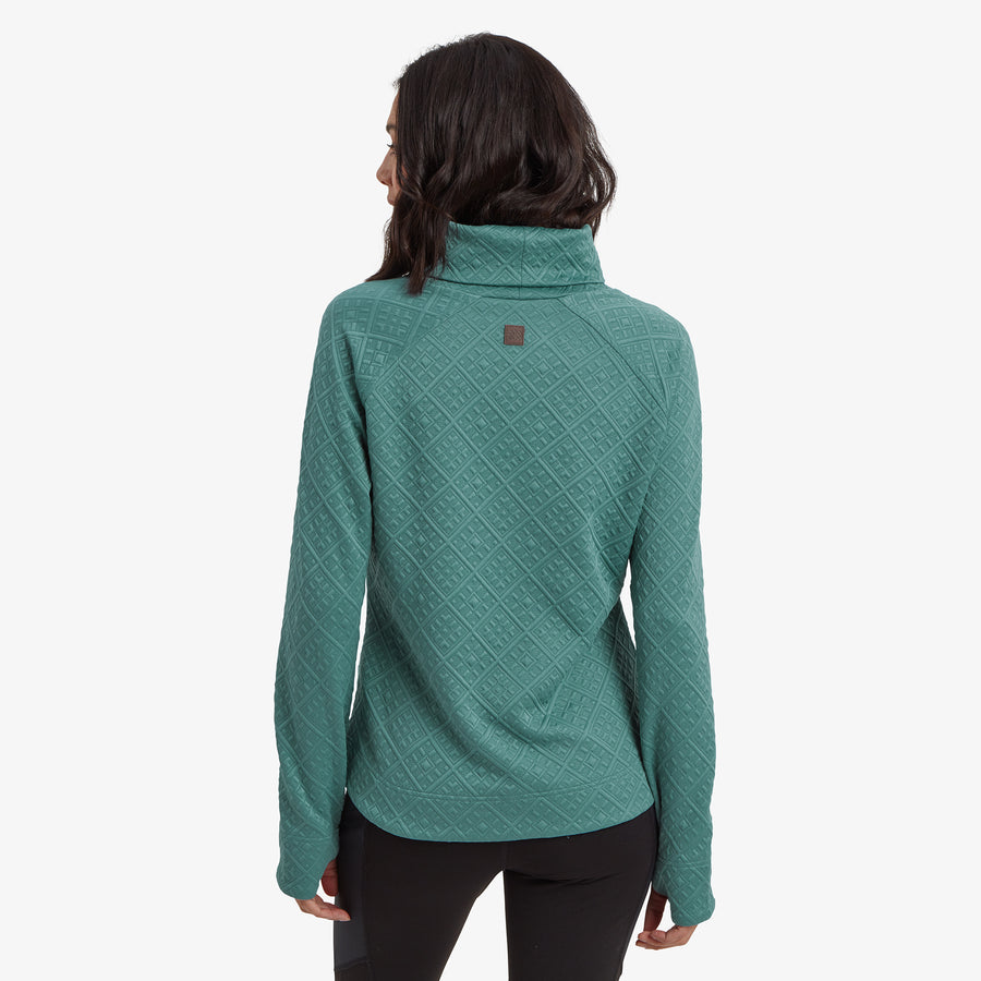 Women's Nyano Pullover