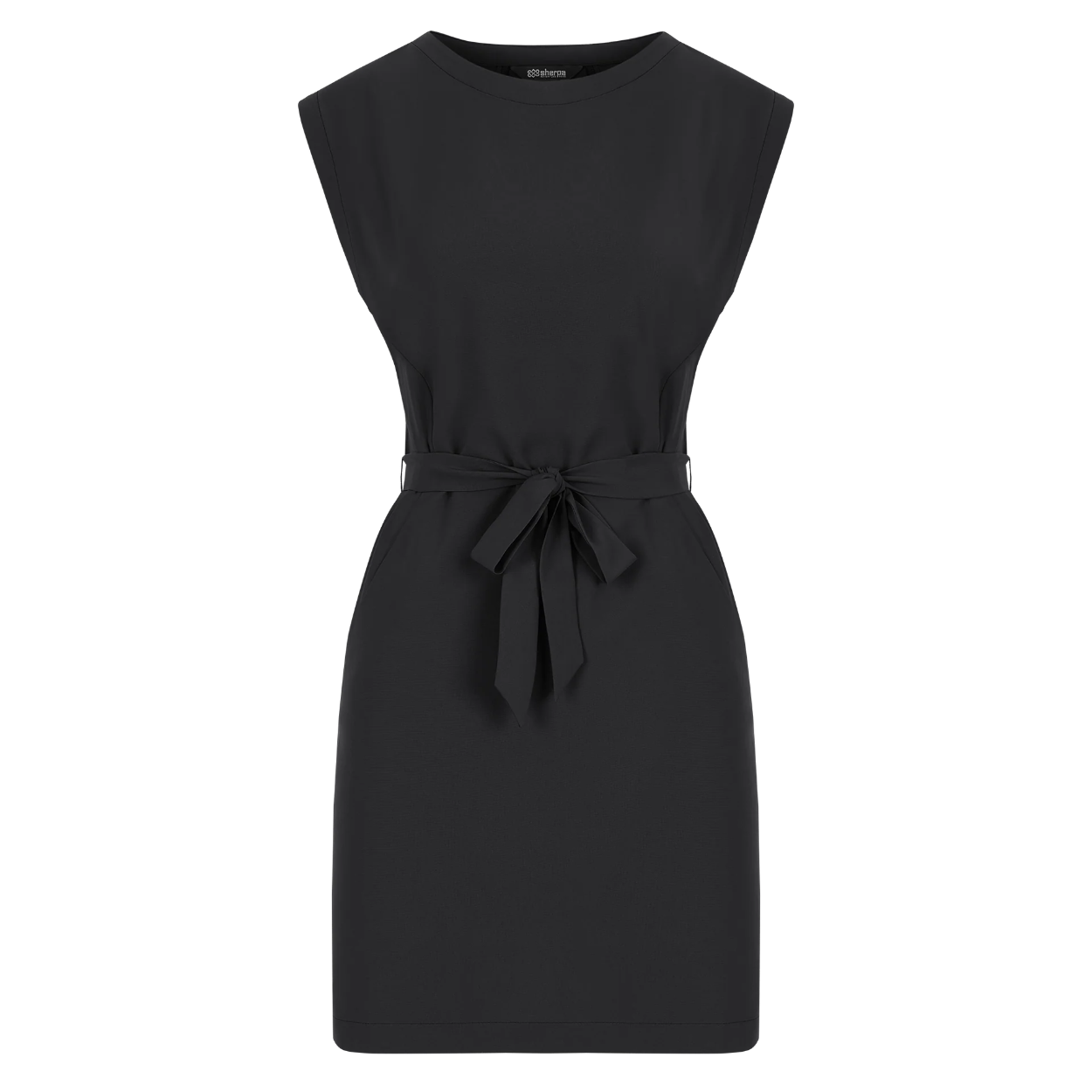 Women's Sajilo Travel Dress