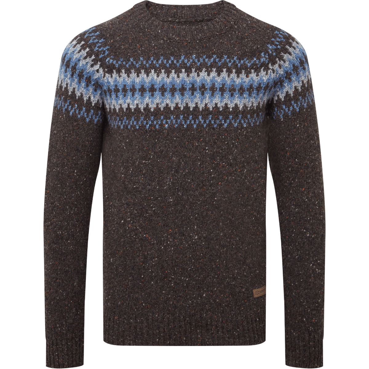 Men's Dumji Sweater