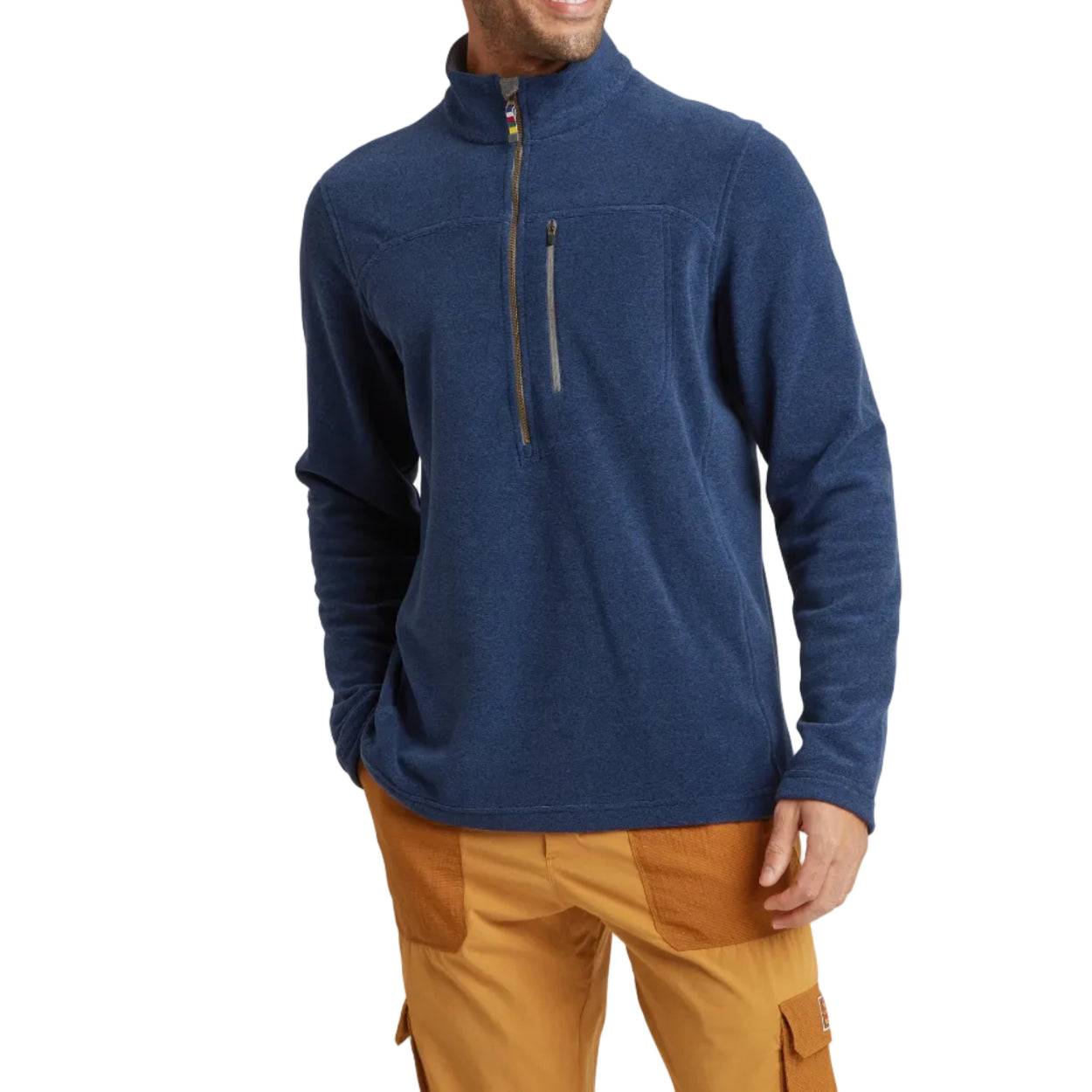 Men's Rolpa Eco Jacket