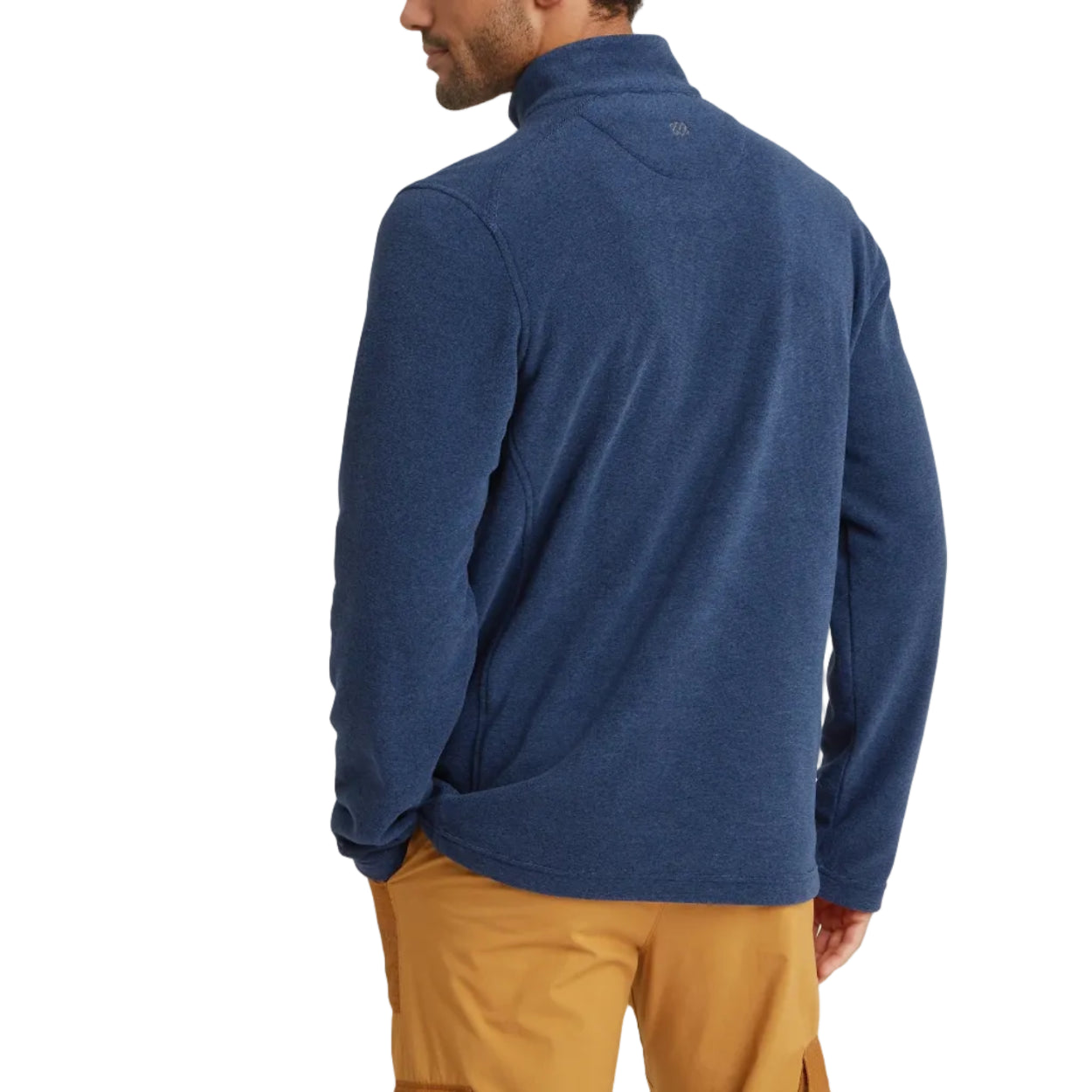 Men's Rolpa Eco Jacket