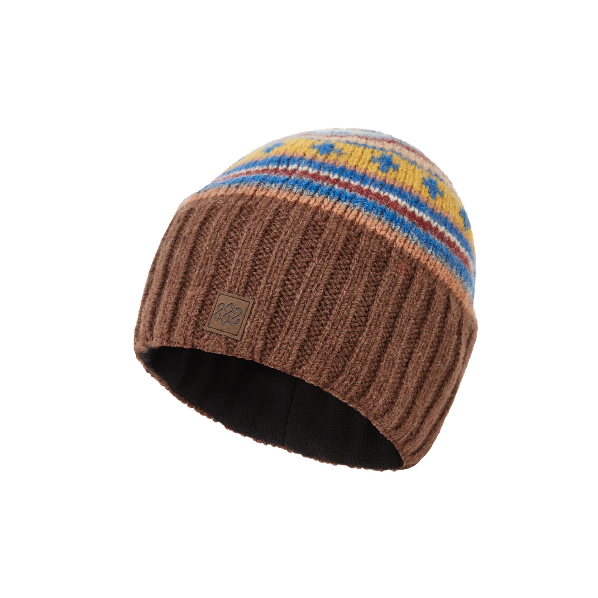 Jinpa Hat