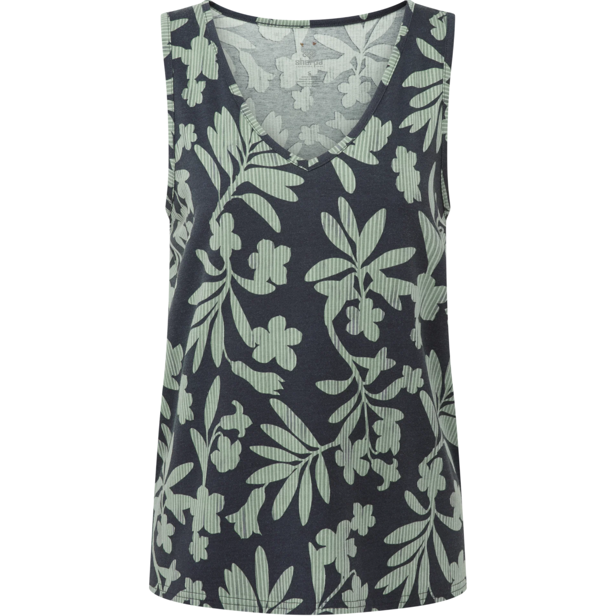 Women's Neha V-Neck Tank Top
